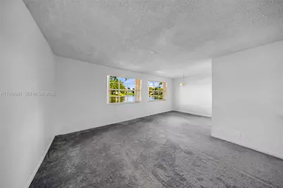 8713 SW 5th St #206, Pembroke Pines, FL 33025 - Photo 14