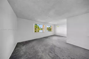 8713 SW 5th St, Pembroke Pines, FL 33025 - Photo 14