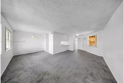 8713 SW 5th St #206, Pembroke Pines, FL 33025 - Photo 6