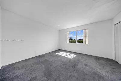 8713 SW 5th St #206, Pembroke Pines, FL 33025 - Photo 18
