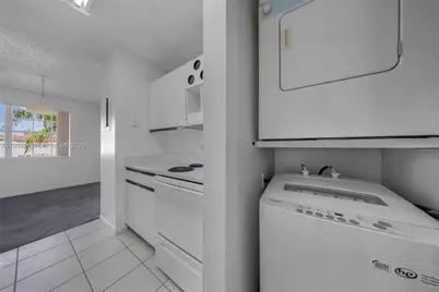 8713 SW 5th St #206, Pembroke Pines, FL 33025 - Photo 10