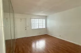 2826 Van Buren St, Hollywood, FL 33020 - Photo 4