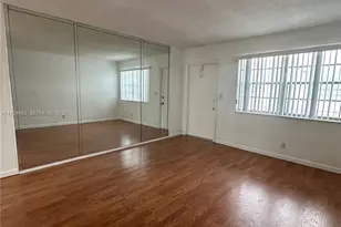2826 Van Buren St, Hollywood, FL 33020 - Photo 2