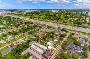 2826 Van Buren St, Hollywood, FL 33020 - Photo 18