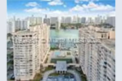 18071 Biscayne Blvd #1102, Aventura, FL 33160 - Photo 26