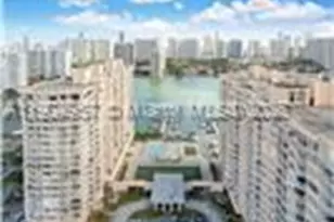 18071 Biscayne Blvd, Aventura, FL 33160 - Photo 26