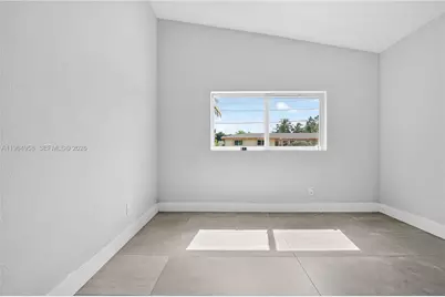2325 NE 194 Street, Miami, FL 33180 - Photo 20