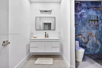 2325 NE 194 Street, Miami, FL 33180 - Photo 24