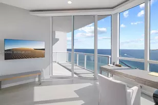 100 S Pointe Dr, Miami Beach, FL 33139 - Photo 36
