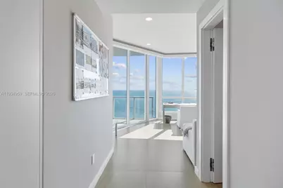 100 S Pointe Dr #3203, Miami Beach, FL 33139 - Photo 34