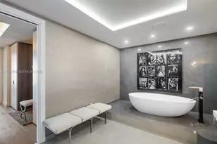 100 S Pointe Dr, Miami Beach, FL 33139 - Photo 28