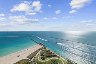 100 S Pointe Dr, Miami Beach, FL 33139 - Photo 26