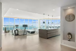 100 S Pointe Dr, Miami Beach, FL 33139 - Photo 10