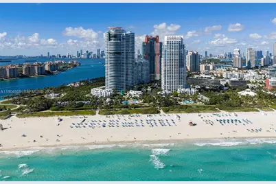 100 S Pointe Dr #3203, Miami Beach, FL 33139 - Photo 50