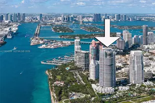 100 S Pointe Dr, Miami Beach, FL 33139 - Photo 54