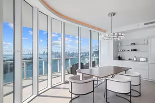 100 S Pointe Dr, Miami Beach, FL 33139 - Photo 12