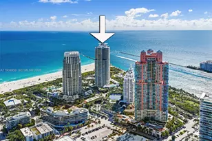 100 S Pointe Dr, Miami Beach, FL 33139 - Photo 56