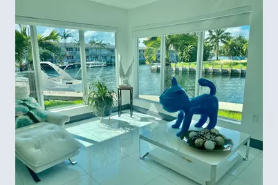 12388 N Bayshore Dr #NA, North Miami, FL 33181 - Photo 2