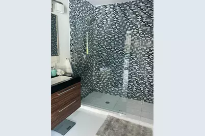 12388 N Bayshore Dr #NA, North Miami, FL 33181 - Photo 20