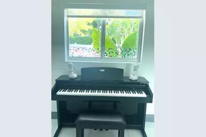 12388 N Bayshore Dr #NA, North Miami, FL 33181 - Photo 26
