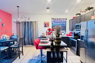 21463 NE 3rd Path, Miami, FL 33179 - Photo 4