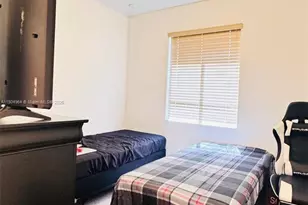 21463 NE 3rd Path, Miami, FL 33179 - Photo 6