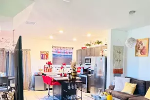 21463 NE 3rd Path, Miami, FL 33179 - Photo 2
