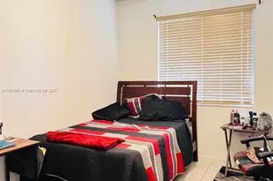 21463 NE 3rd Path, Miami, FL 33179 - Photo 12