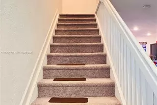 21463 NE 3rd Path, Miami, FL 33179 - Photo 8