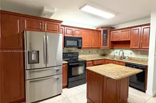 1790 SW 122nd Pl, Miami, FL 33175 - Photo 2