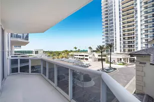 4775 Collins Ave, Miami Beach, FL 33140 - Photo 30