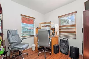 14761 Pierce St, Miami, FL 33176 - Photo 10