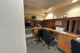 17150 N Bay Rd, Sunny Isles Beach, FL 33160 - Photo 4