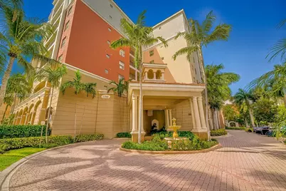 17150 N Bay Rd #2122, Sunny Isles Beach, FL 33160 - Photo 2