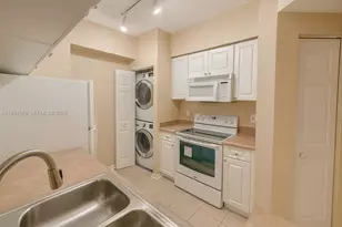 17150 N Bay Rd, Sunny Isles Beach, FL 33160 - Photo 14