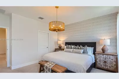 117 SW 170th Ave #117, Pembroke Pines, FL 33027 - Photo 10