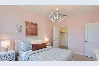 117 SW 170th Ave #117, Pembroke Pines, FL 33027 - Photo 18