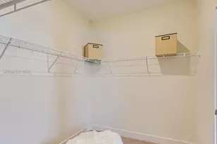 117 SW 170th Ave, Pembroke Pines, FL 33027 - Photo 12