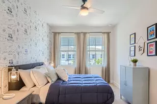 117 SW 170th Ave, Pembroke Pines, FL 33027 - Photo 16