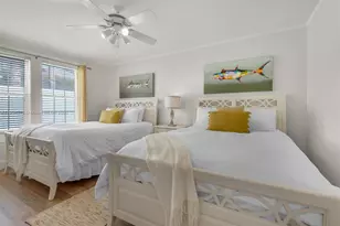 13011 Oleander Dr, Panama City, FL 32407 - Photo 22