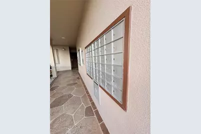 1300 SW 124th Ter #304P, Pembroke Pines, FL 33027 - Photo 18