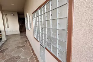 1300 SW 124th Terrace, Pembroke Pines, FL 33027 - Photo 18