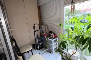 1300 SW 124th Terrace, Pembroke Pines, FL 33027 - Photo 34