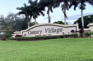 1300 SW 124th Terrace, Pembroke Pines, FL 33027 - Photo 2