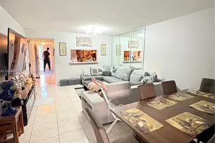 1300 SW 124th Terrace, Pembroke Pines, FL 33027 - Photo 10