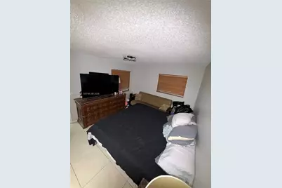 1300 SW 124th Ter #304P, Pembroke Pines, FL 33027 - Photo 36