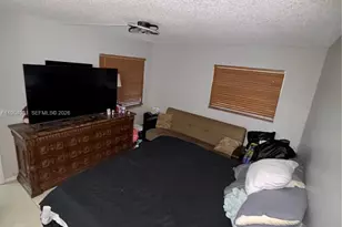 1300 SW 124th Terrace, Pembroke Pines, FL 33027 - Photo 36