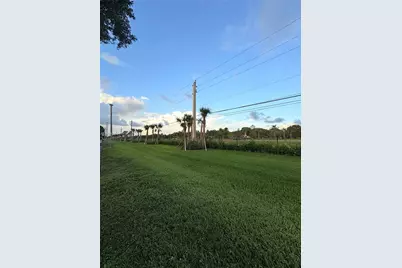 1300 SW 124th Ter #304P, Pembroke Pines, FL 33027 - Photo 30