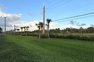1300 SW 124th Terrace, Pembroke Pines, FL 33027 - Photo 30