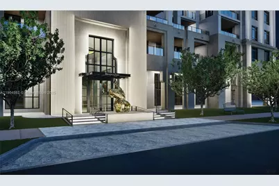 2601 Salzedo Street #38, Coral Gables, FL 33134 - Photo 4